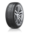 Hankook 315/30R22 107V WiNter i*cept evo3 X W330A